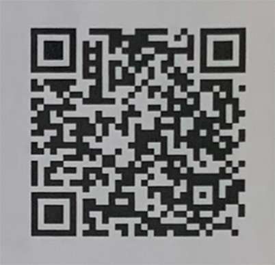 Sữa Morinaga nội địa Nhật số 9 lon 800g cho trẻ 1-3 tuổi