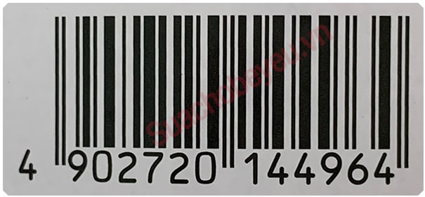 Sữa Morinaga nội địa Nhật số 9 cho trẻ 1-3 tuổi lon 800g