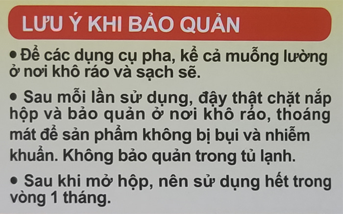 Sữa Morinaga số 2 lon 800g cho trẻ 6-36 tháng tuổi