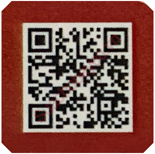 Sữa Morinaga Milk Tea hộp 216g cho mẹ bầu