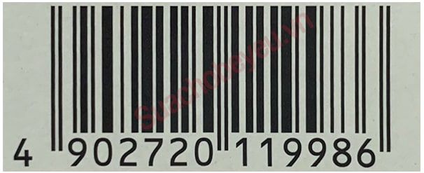 Sữa Morinaga Milk Tea hộp 216g cho mẹ bầu