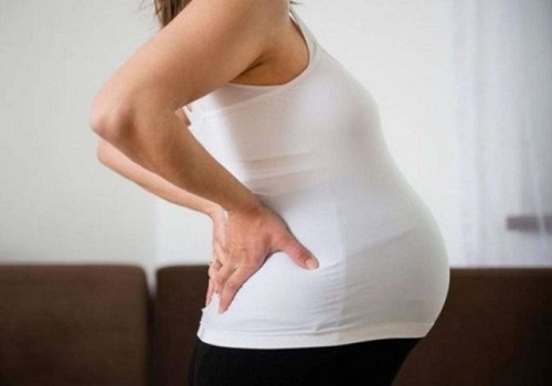 Sữa Morinaga nội địa Nhật vị Cafe cho mẹ bầu, 20g x 10 gói