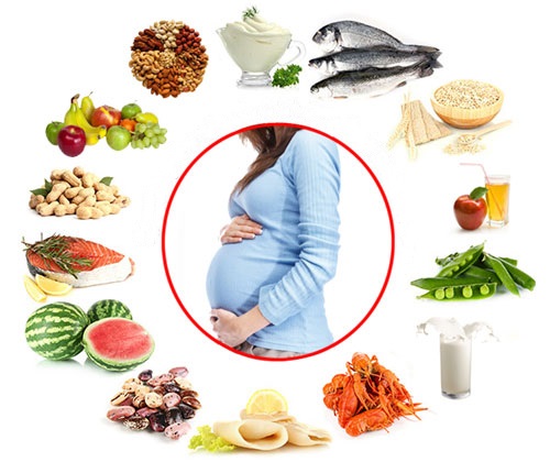 Sữa Morinaga nội địa Nhật vị Cafe cho mẹ bầu, 20g x 10 gói