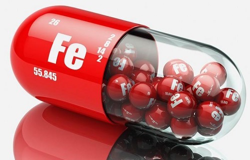 Sữa Morinaga nội địa Nhật vị Cafe cho mẹ bầu, 20g x 10 gói