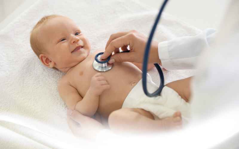 Lactoferrin hỗ trợ hệ tiêu hóa như thế nào?