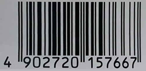 Hướng dẫn cách pha Sữa Morinaga Milk Tea lon 800g cho mẹ bầu