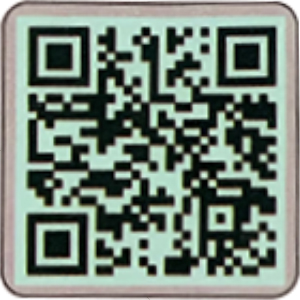 Hướng dẫn cách pha Sữa Morinaga Milk Tea lon 800g cho mẹ bầu