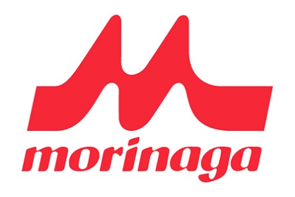 Hướng dẫn cách pha Sữa Morinaga nội địa Nhật số 9 cho trẻ 1-3 tuổi lon 800g