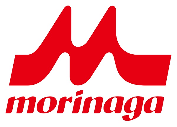 chọn sữa Morinaga nhập khẩu hay Moringa nội địa