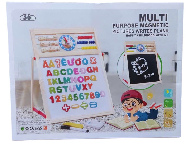 Chương Trình Khuyến Mãi Sữa Morinaga