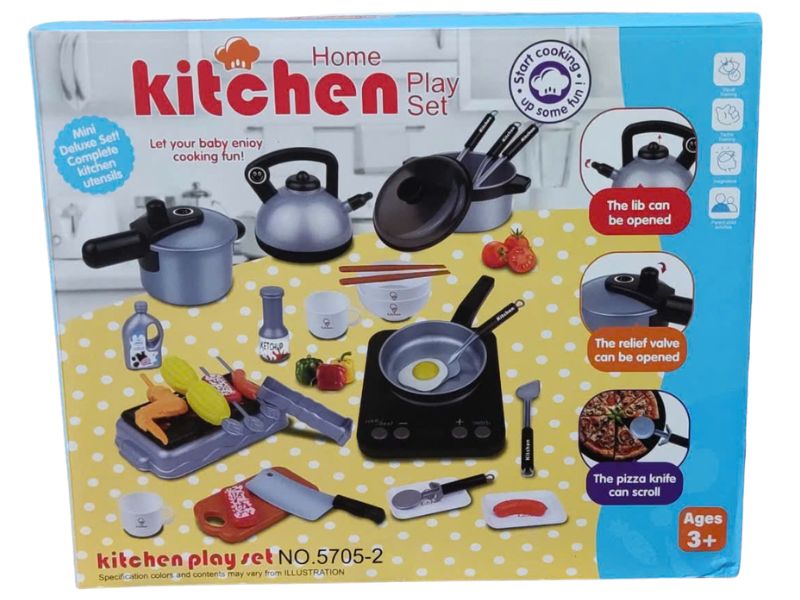 Chương Trình Khuyến Mãi Sữa Morinaga