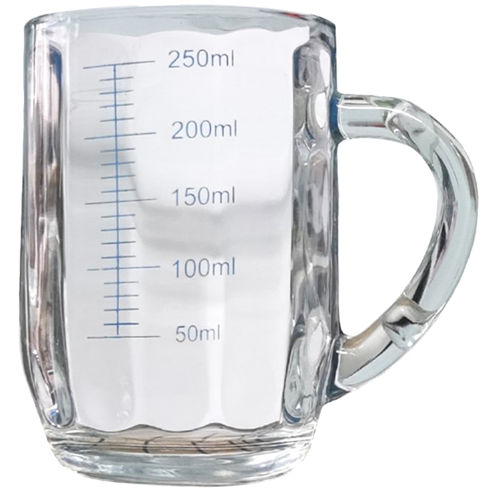 Chương trình khuyến mãi sữa Morinaga Nhật Bản