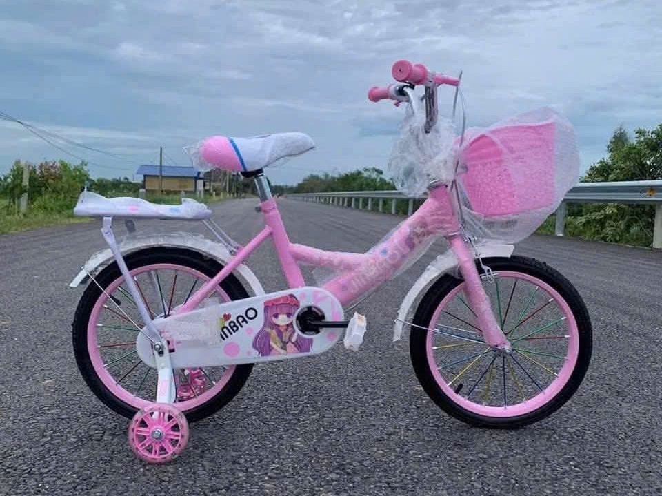 Chương trình khuyến mãi sữa Morinaga Nhật Bản