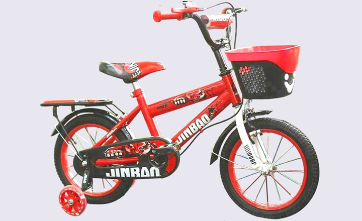 Chương trình khuyến mãi sữa Morinaga Nhật Bản