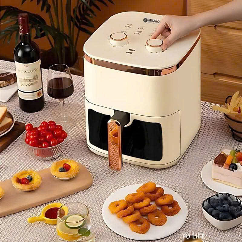 Chương trình khuyến mãi sữa Morinaga Nhật Bản