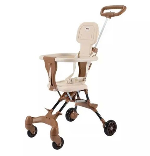 Chương trình khuyến mãi sữa Morinaga Nhật Bản